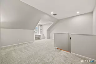 41 Park Pl Cir, West Hartford, CT 06110 - Photo 29