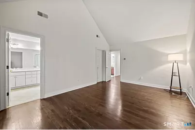 41 Park Place Circle #41, West Hartford, CT 06110 - Photo 15