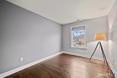 41 Park Place Circle #41, West Hartford, CT 06110 - Photo 25