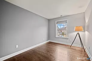 41 Park Pl Cir, West Hartford, CT 06110 - Photo 25