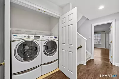 41 Park Place Circle #41, West Hartford, CT 06110 - Photo 21