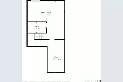 41 Park Place Circle #41, West Hartford, CT 06110 - Photo 35