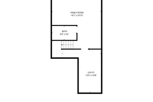 41 Park Pl Cir, West Hartford, CT 06110 - Photo 35