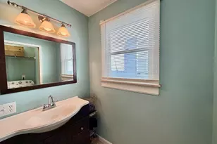 124 S Main St, Brooklyn, CT 06234 - Photo 15