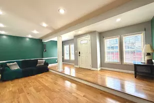 124 S Main St, Brooklyn, CT 06234 - Photo 3