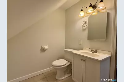 124 South Main Street, Brooklyn, CT 06234 - Photo 19