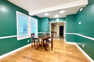 124 S Main St, Brooklyn, CT 06234 - Photo 5