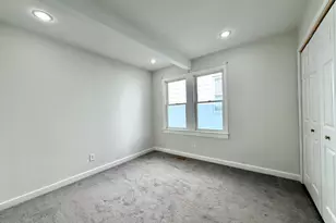 124 S Main St, Brooklyn, CT 06234 - Photo 13