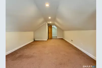 124 South Main Street, Brooklyn, CT 06234 - Photo 17