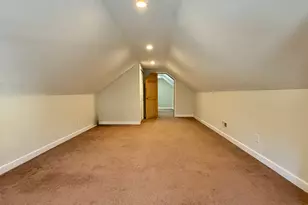 124 S Main St, Brooklyn, CT 06234 - Photo 17