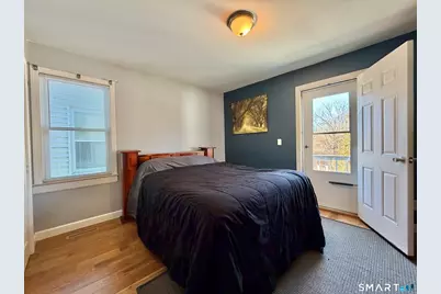 124 South Main Street, Brooklyn, CT 06234 - Photo 11