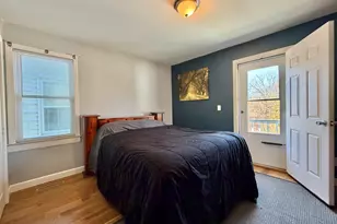 124 S Main St, Brooklyn, CT 06234 - Photo 11