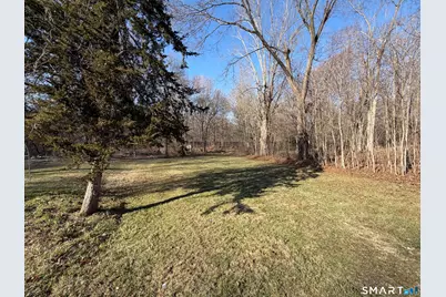 124 South Main Street, Brooklyn, CT 06234 - Photo 21