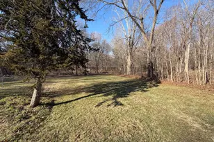 124 S Main St, Brooklyn, CT 06234 - Photo 21