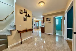 124 S Main St, Brooklyn, CT 06234 - Photo 7