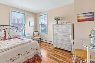 118 Freeman Ave, Stratford, CT 06614 - Photo 27