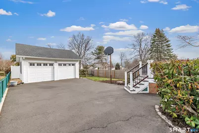 118 Freeman Avenue, Stratford, CT 06614 - Photo 31