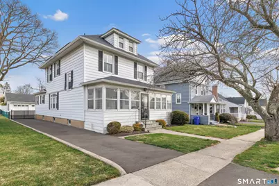 118 Freeman Avenue, Stratford, CT 06614 - Photo 3