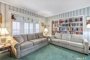 118 Freeman Ave, Stratford, CT 06614 - Photo 21