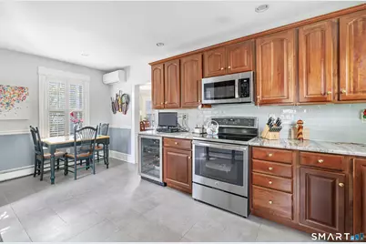 118 Freeman Avenue, Stratford, CT 06614 - Photo 17