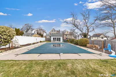 118 Freeman Avenue, Stratford, CT 06614 - Photo 35