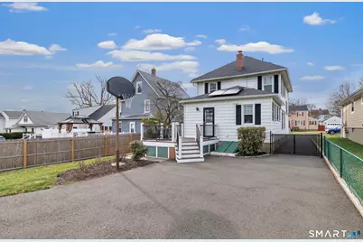 118 Freeman Avenue, Stratford, CT 06614 - Photo 33