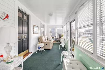 118 Freeman Avenue, Stratford, CT 06614 - Photo 9