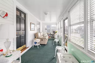 118 Freeman Ave, Stratford, CT 06614 - Photo 9