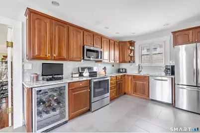 118 Freeman Avenue, Stratford, CT 06614 - Photo 15