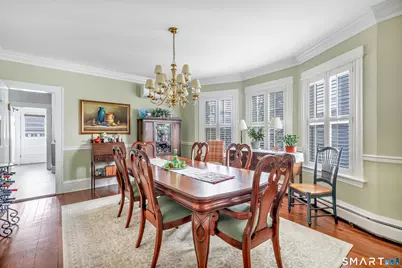 118 Freeman Avenue, Stratford, CT 06614 - Photo 13