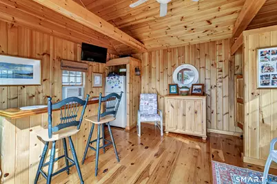 118 Freeman Avenue, Stratford, CT 06614 - Photo 7