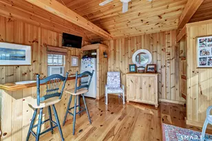 118 Freeman Ave, Stratford, CT 06614 - Photo 7