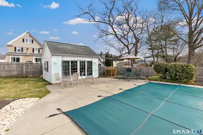 118 Freeman Avenue, Stratford, CT 06614 - Photo 5