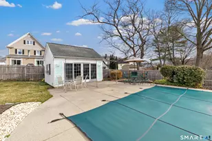 118 Freeman Ave, Stratford, CT 06614 - Photo 5