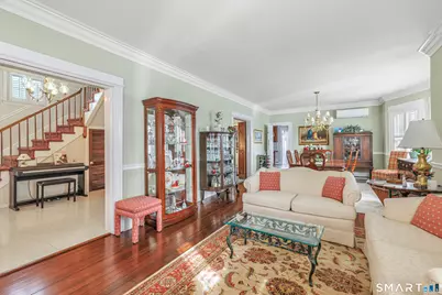 118 Freeman Avenue, Stratford, CT 06614 - Photo 11