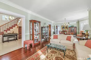 118 Freeman Ave, Stratford, CT 06614 - Photo 11