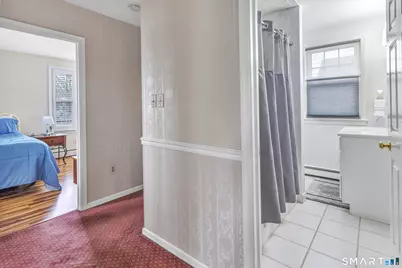 118 Freeman Avenue, Stratford, CT 06614 - Photo 29