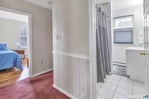 118 Freeman Ave, Stratford, CT 06614 - Photo 29