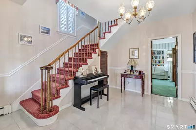 118 Freeman Avenue, Stratford, CT 06614 - Photo 23