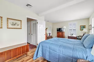 118 Freeman Ave, Stratford, CT 06614 - Photo 25