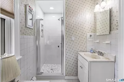 118 Freeman Avenue, Stratford, CT 06614 - Photo 19