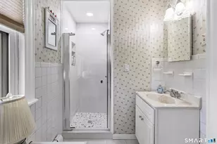 118 Freeman Ave, Stratford, CT 06614 - Photo 19