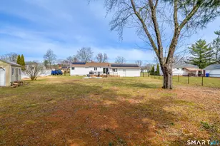 37 Farnham Rd, South Windsor, CT 06074 - Photo 7