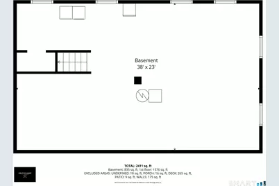 37 Farnham Road, South Windsor, CT 06074 - Photo 39