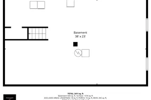 37 Farnham Rd, South Windsor, CT 06074 - Photo 39