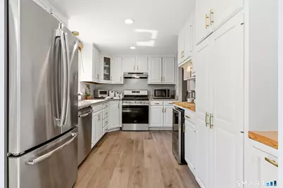 37 Farnham Road, South Windsor, CT 06074 - Photo 15