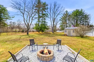 37 Farnham Rd, South Windsor, CT 06074 - Photo 5