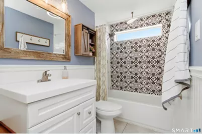 37 Farnham Road, South Windsor, CT 06074 - Photo 27