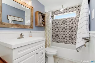 37 Farnham Rd, South Windsor, CT 06074 - Photo 27