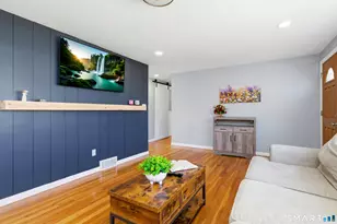 37 Farnham Rd, South Windsor, CT 06074 - Photo 33